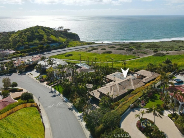 exclusive-balinese-palace-in-orange-county