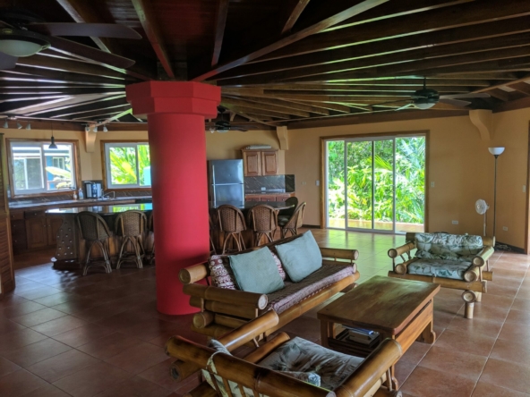 private-oceanview-villa-on-6-+-acres
