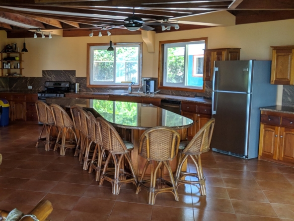 private-oceanview-villa-on-6-+-acres