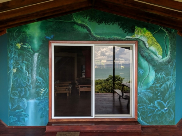 private-oceanview-villa-on-6-+-acres