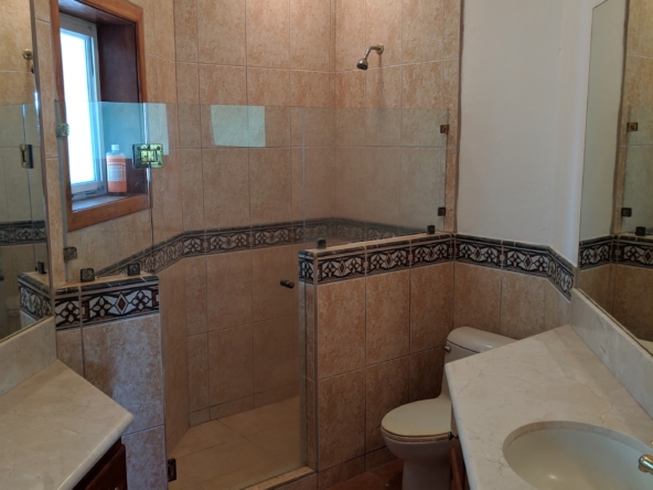 private-oceanview-villa-on-6-+-acres
