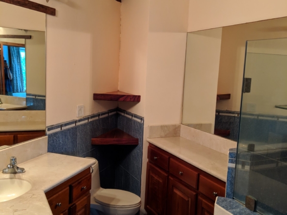 private-oceanview-villa-on-6-+-acres