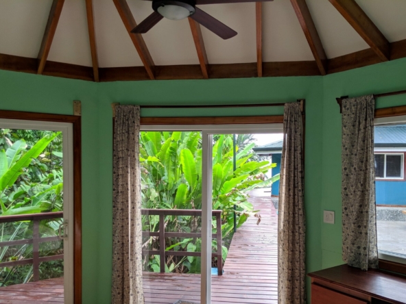 private-oceanview-villa-on-6-+-acres