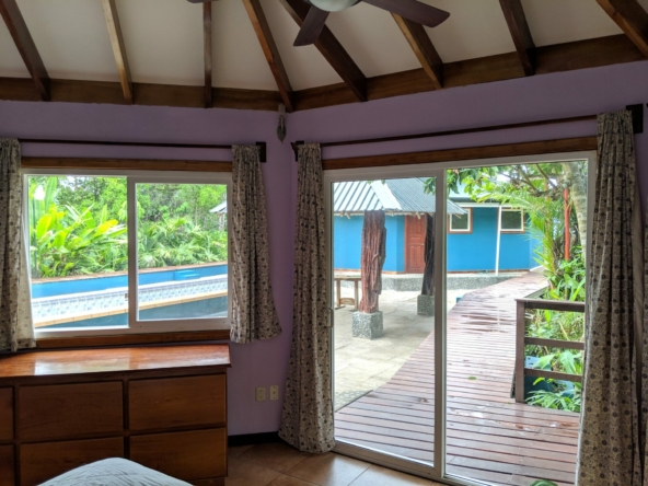 private-oceanview-villa-on-6-+-acres