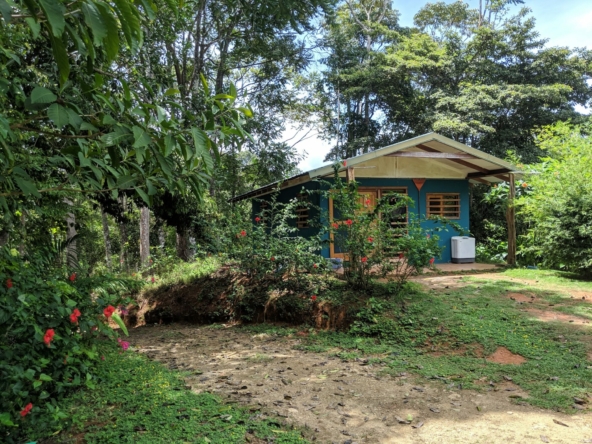 private-oceanview-villa-on-6-+-acres