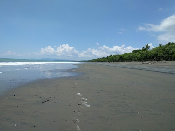 private-oceanview-villa-on-6-+-acres