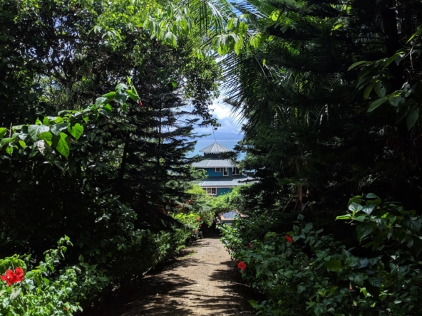 private-oceanview-villa-on-6-+-acres