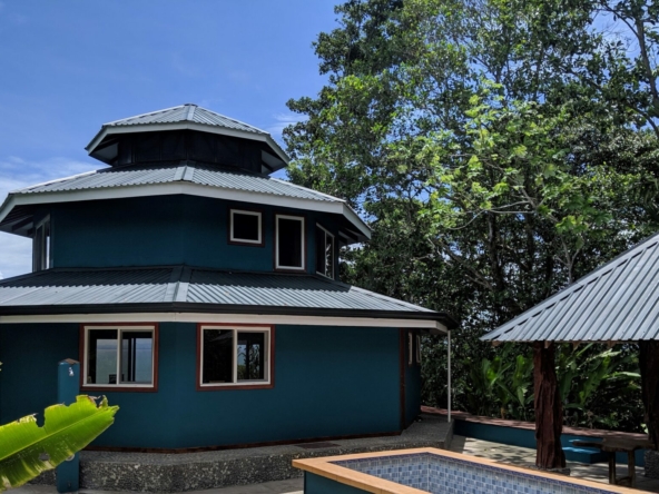 private-oceanview-villa-on-6-+-acres