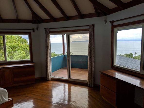 private-oceanview-villa-on-6-+-acres