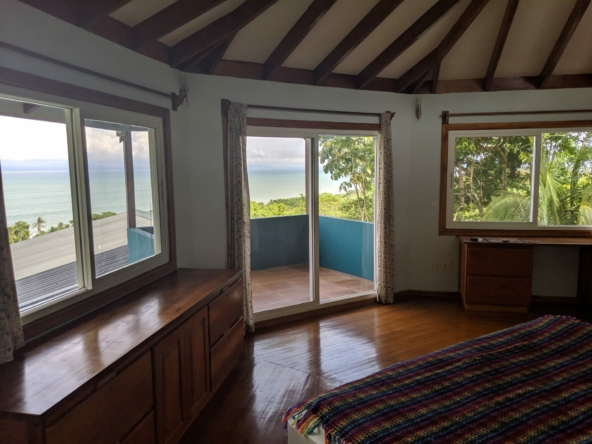 private-oceanview-villa-on-6-+-acres