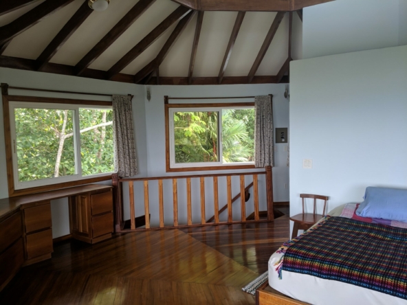 private-oceanview-villa-on-6-+-acres