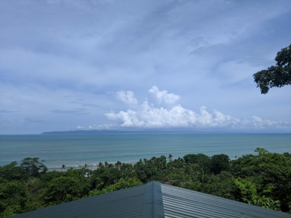 private-oceanview-villa-on-6-+-acres