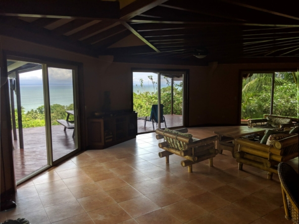 private-oceanview-villa-on-6-+-acres