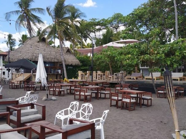 surf-hotel-for-sale-in-playa-sunzal