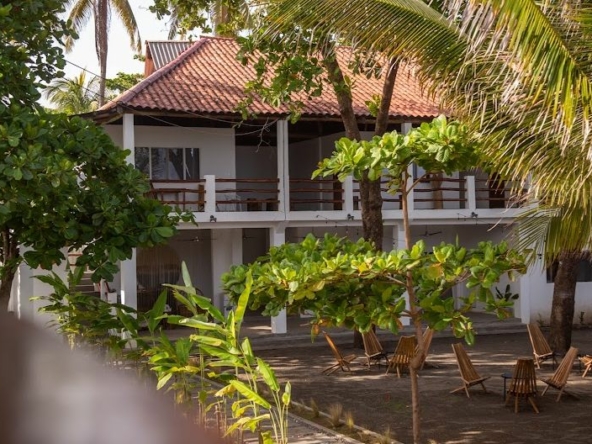 surf-hotel-for-sale-in-playa-sunzal