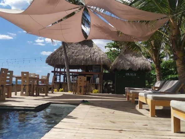 surf-hotel-for-sale-in-playa-sunzal