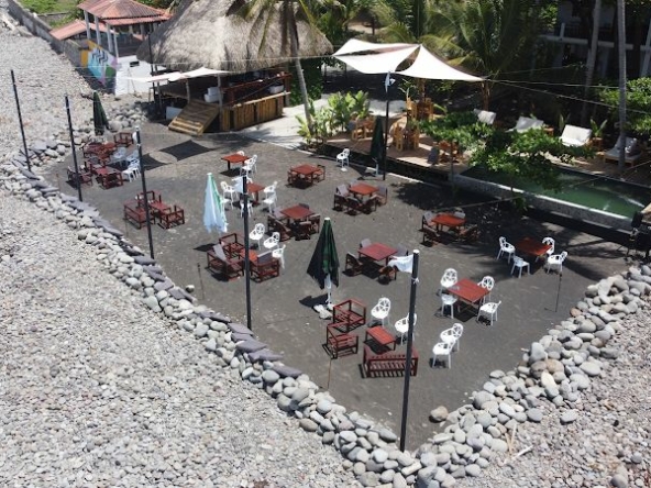 surf-hotel-for-sale-in-playa-sunzal