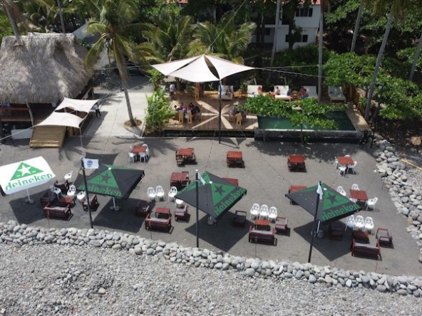 surf-hotel-for-sale-in-playa-sunzal
