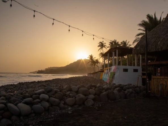 surf-hotel-for-sale-in-playa-sunzal