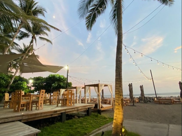 surf-hotel-for-sale-in-playa-sunzal
