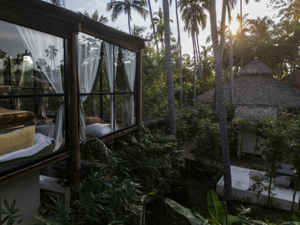 templo-transcendent-surf-wellness-oasis