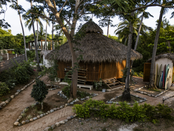 templo-transcendent-surf-wellness-oasis