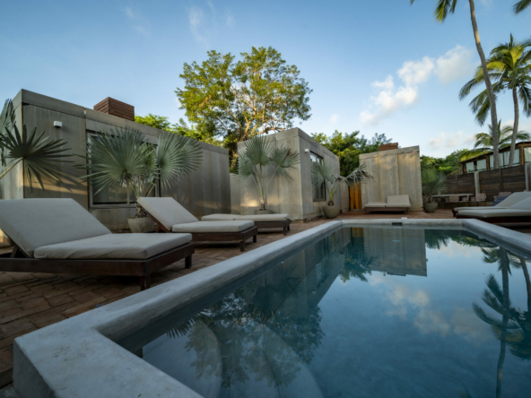 templo-transcendent-surf-wellness-oasis