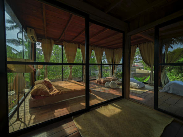 templo-transcendent-surf-wellness-oasis