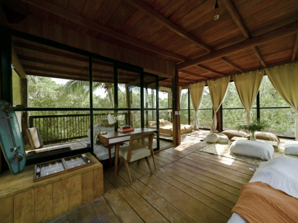 templo-transcendent-surf-wellness-oasis
