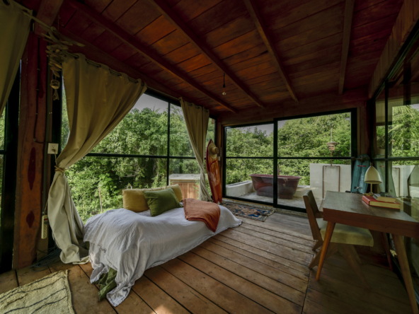 templo-transcendent-surf-wellness-oasis