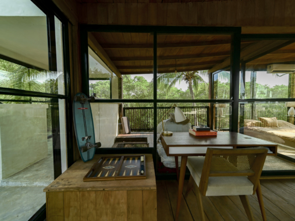 templo-transcendent-surf-wellness-oasis