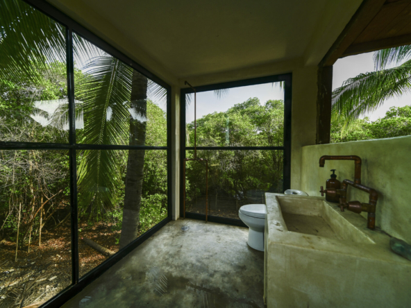 templo-transcendent-surf-wellness-oasis