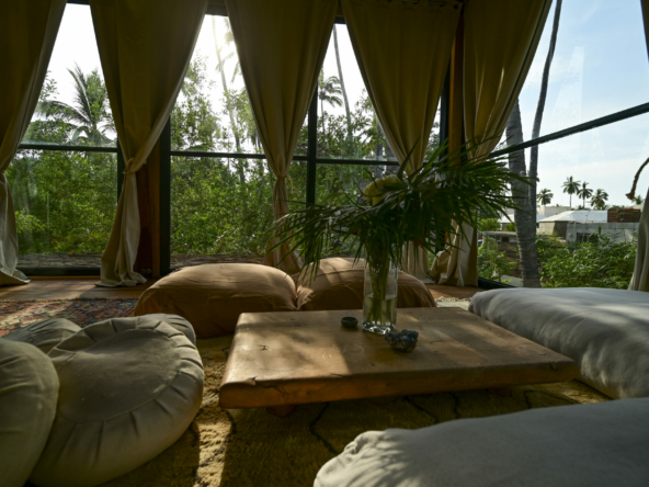 templo-transcendent-surf-wellness-oasis