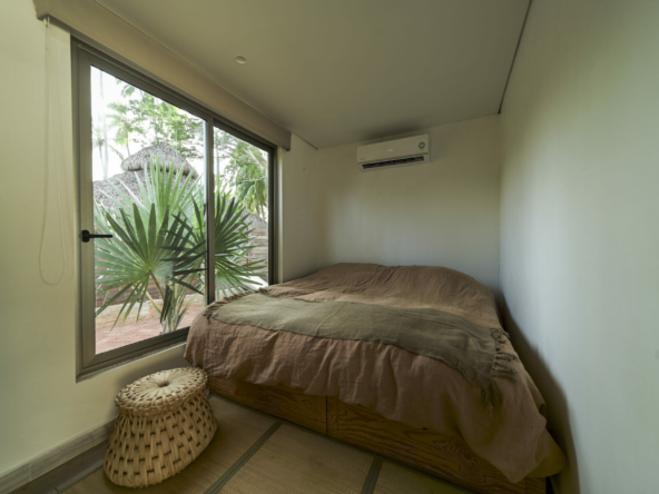 templo-transcendent-surf-wellness-oasis