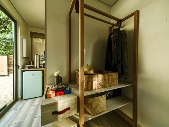 templo-transcendent-surf-wellness-oasis