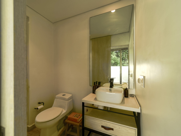 templo-transcendent-surf-wellness-oasis