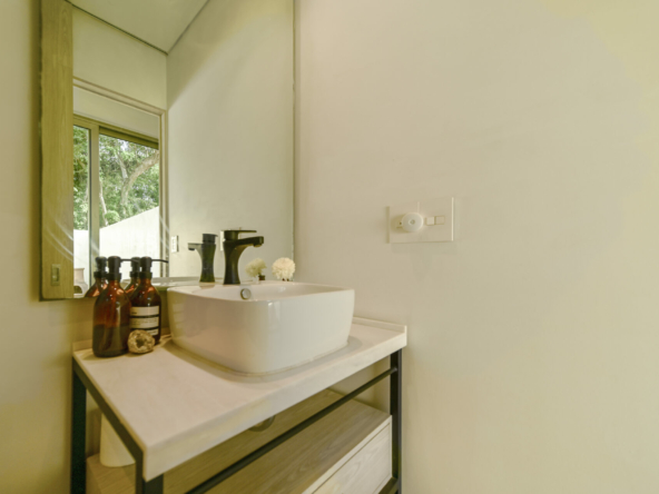 templo-transcendent-surf-wellness-oasis