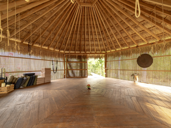 templo-transcendent-surf-wellness-oasis