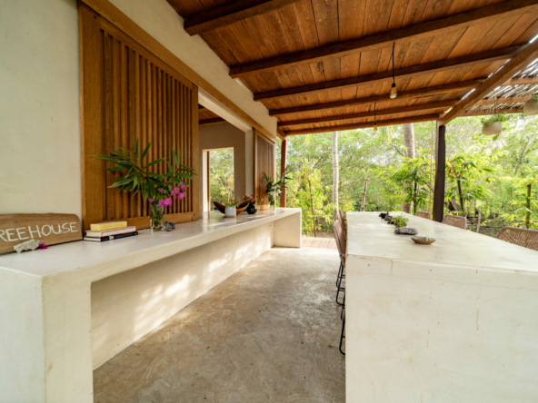 templo-transcendent-surf-wellness-oasis
