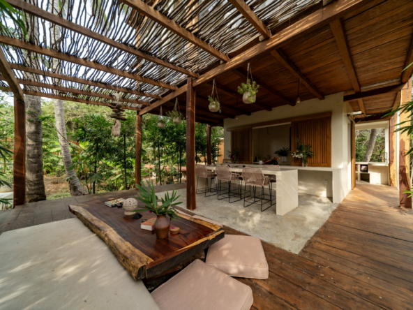 templo-transcendent-surf-wellness-oasis