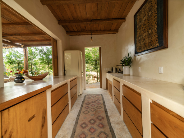 templo-transcendent-surf-wellness-oasis