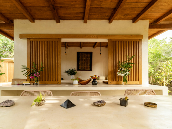 templo-transcendent-surf-wellness-oasis