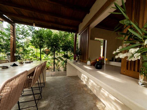 templo-transcendent-surf-wellness-oasis