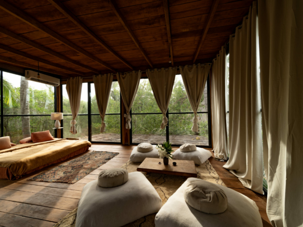 templo-transcendent-surf-wellness-oasis