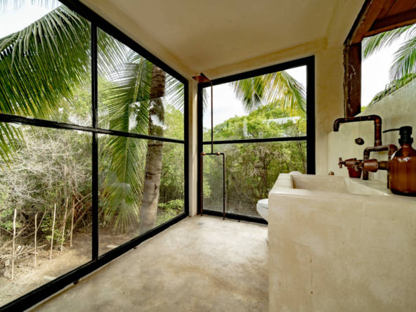 templo-transcendent-surf-wellness-oasis