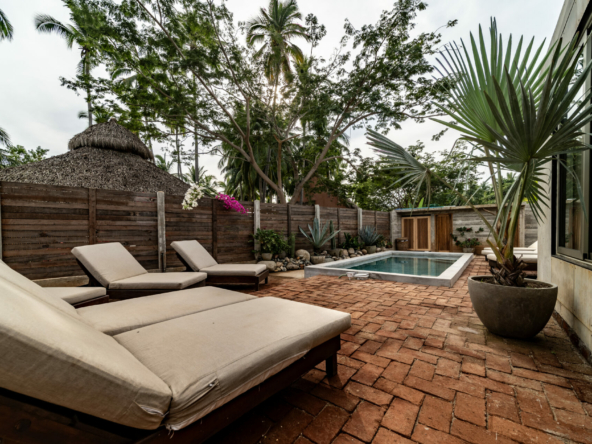templo-transcendent-surf-wellness-oasis