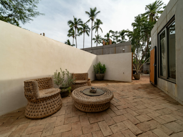 templo-transcendent-surf-wellness-oasis