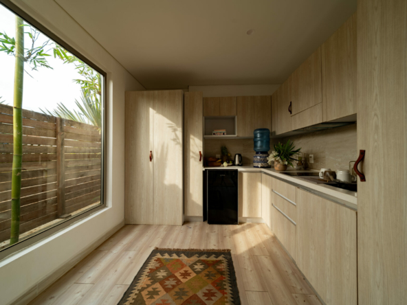 templo-transcendent-surf-wellness-oasis