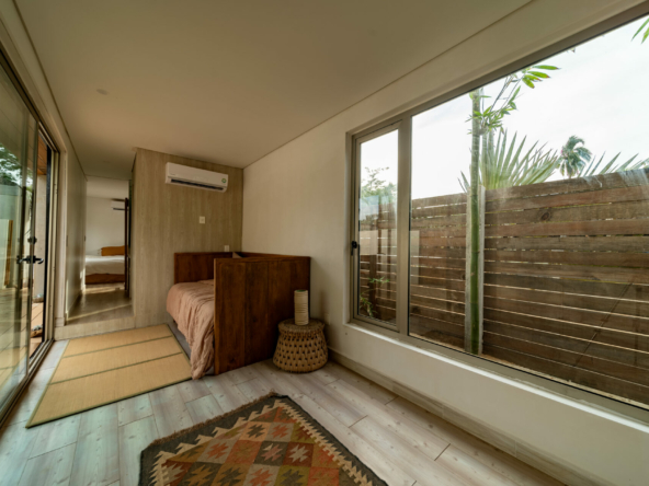 templo-transcendent-surf-wellness-oasis