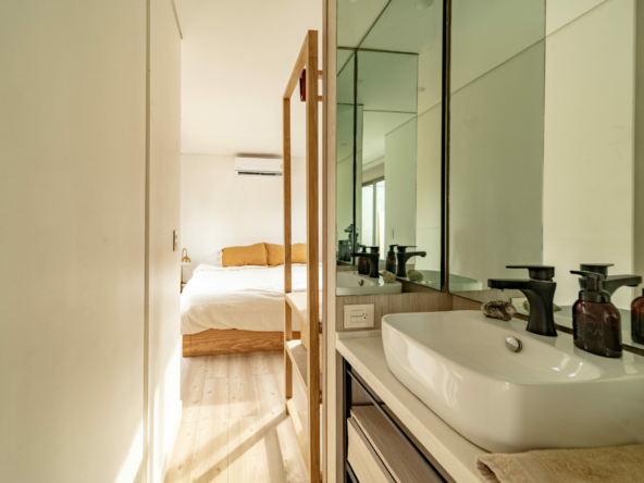 templo-transcendent-surf-wellness-oasis